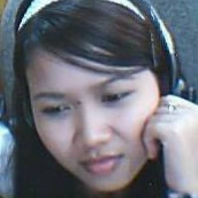 jessamae