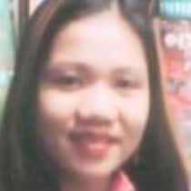 delza