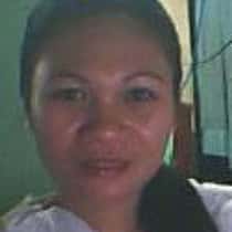 reasy