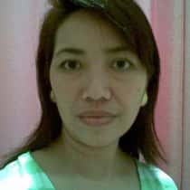 danna