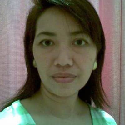 danna