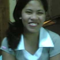 jessa