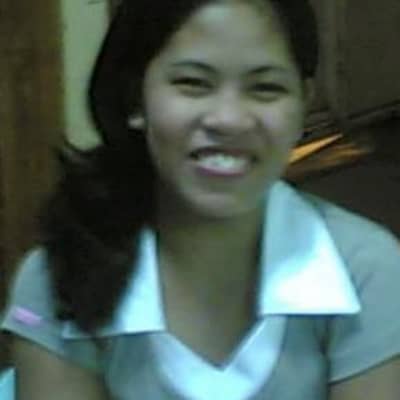 jessa