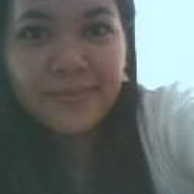 diosa caress
