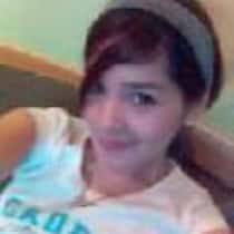 theenah
