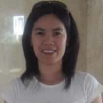 nica
