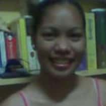 grace