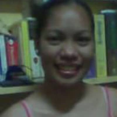 grace