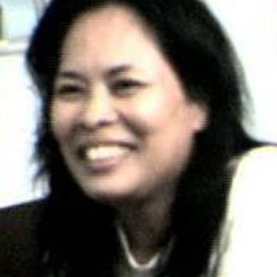 rita
