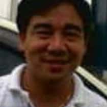 eric