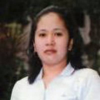 leslie