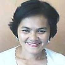 nance