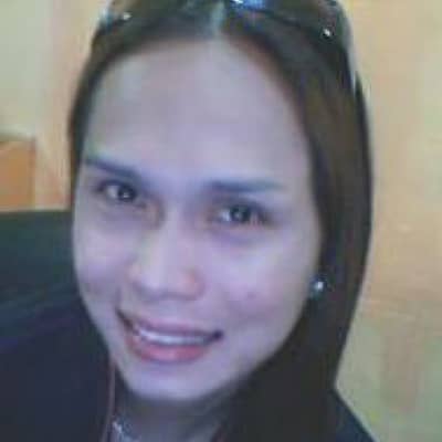 airah lee