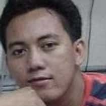 archie