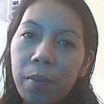 jacquelline