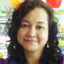 agnes