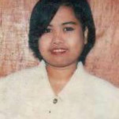 lea