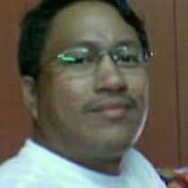 demie