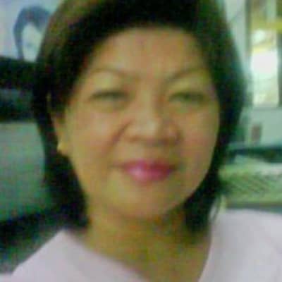 ynez