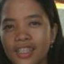 maylene