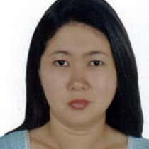 sherylbudz