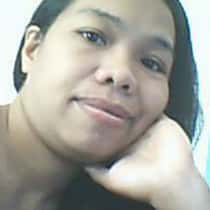 sweet nicole