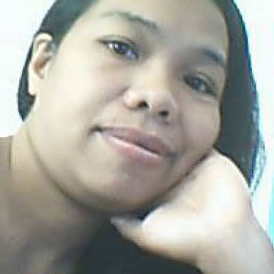 sweet nicole