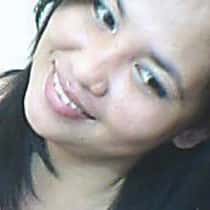 kate