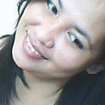 kate