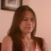mariz
