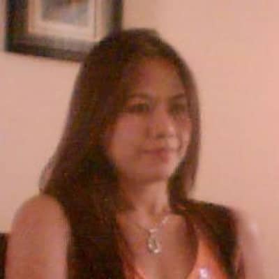 mariz