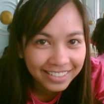 geraldine