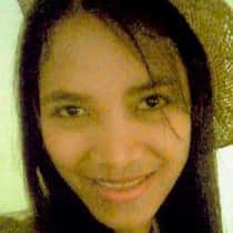 cely