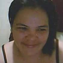 ester