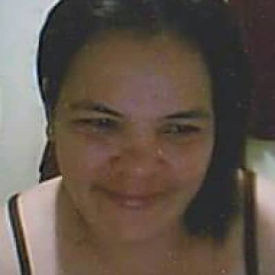 ester
