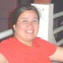 nenette