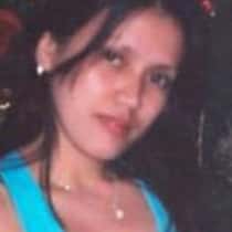fatima