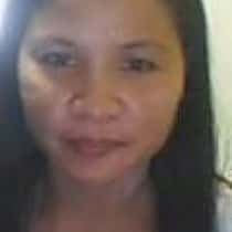 lolie