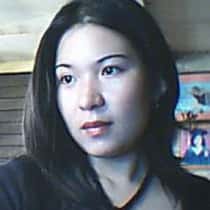 jennevieve
