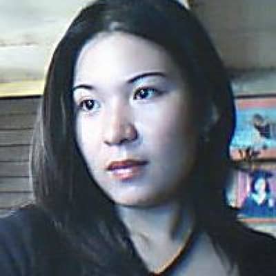jennevieve