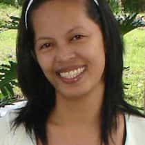 sheela
