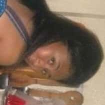 kathy