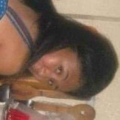 kathy