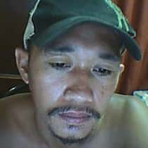 arnel