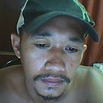arnel