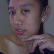 sexy_filipina