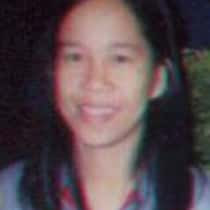 evelinda