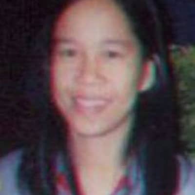 evelinda