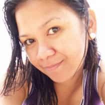 charline