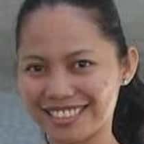 arlyn